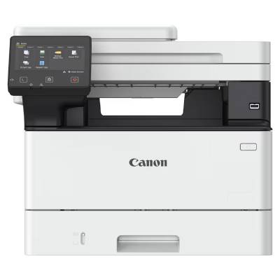 Printer Canon MFP I-SENSYS MF465DW (5951C007)